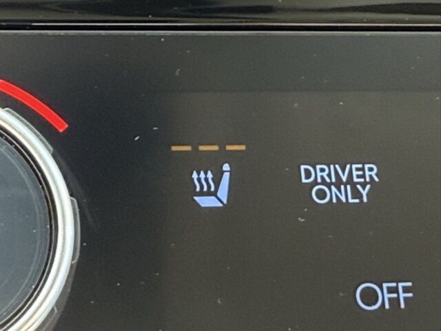 2026 Hyundai Santa Fe Hybrid SEL San Clemente CA