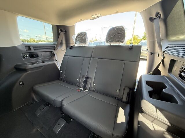 2026 Hyundai Santa Fe Hybrid SEL San Clemente CA