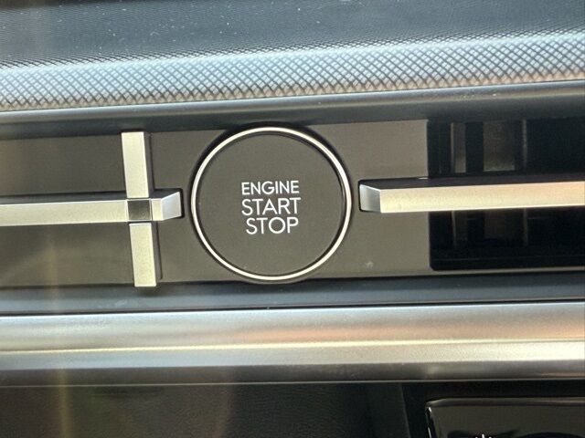 2026 Hyundai Santa Fe Hybrid SEL San Clemente CA