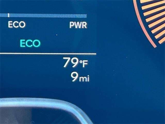 2026 Hyundai Santa Fe Hybrid SEL Cape Girardeau MO