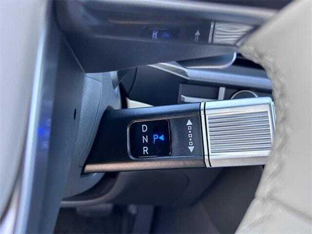 2026 Hyundai Santa Fe Hybrid SEL Cape Girardeau MO