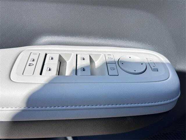 2026 Hyundai Santa Fe Hybrid SEL Cape Girardeau MO