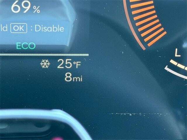 2026 Hyundai Santa Fe Hybrid SEL Cape Girardeau MO