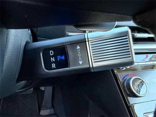 2026 Hyundai Santa Fe Hybrid SEL Cape Girardeau MO