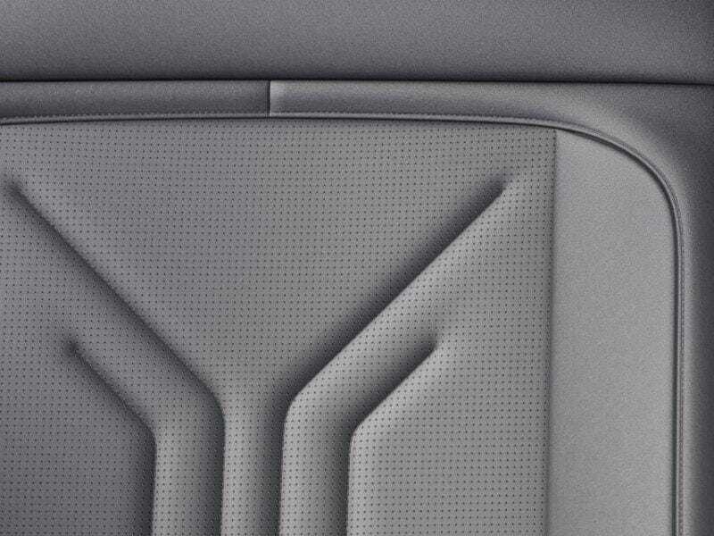 2026 Hyundai Santa Fe Hybrid SEL Cape Girardeau MO