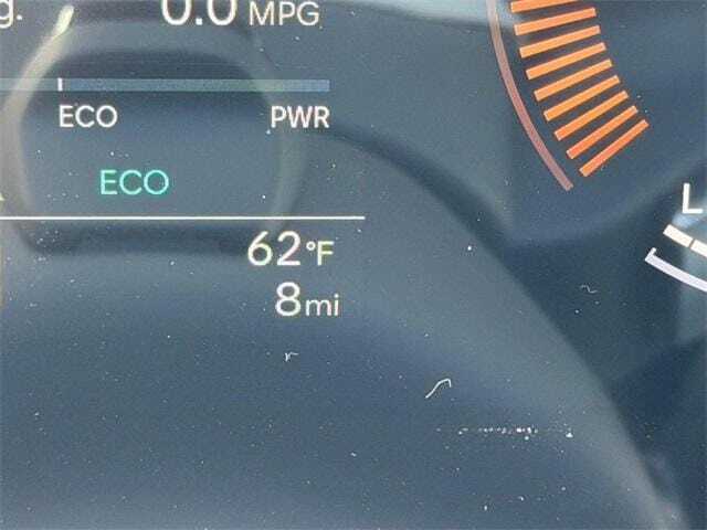 2026 Hyundai Santa Fe Hybrid SEL Cape Girardeau MO