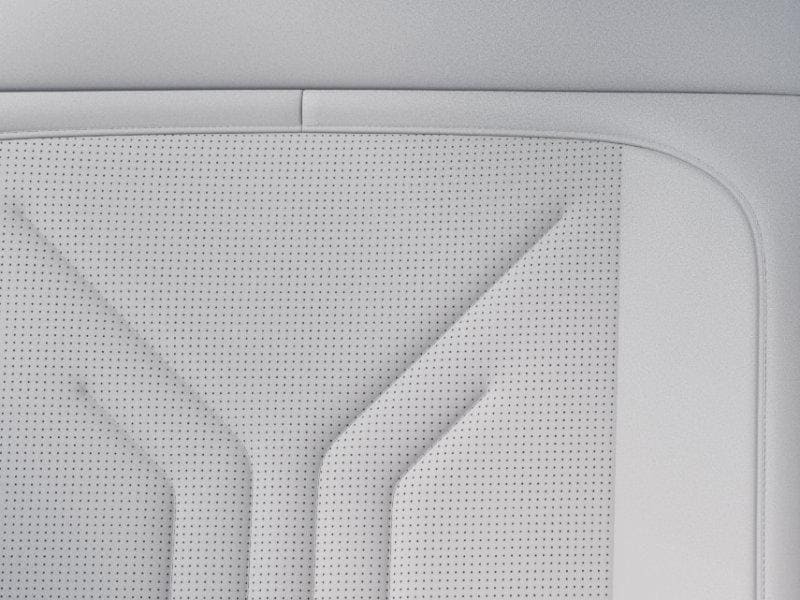 2026 Hyundai Santa Fe Hybrid SEL Cape Girardeau MO