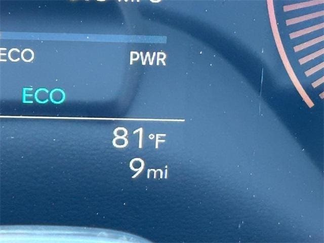 2026 Hyundai Santa Fe Hybrid SEL Cape Girardeau MO