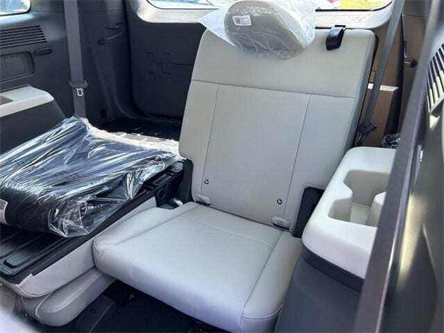 2026 Hyundai Santa Fe Hybrid SEL Cape Girardeau MO