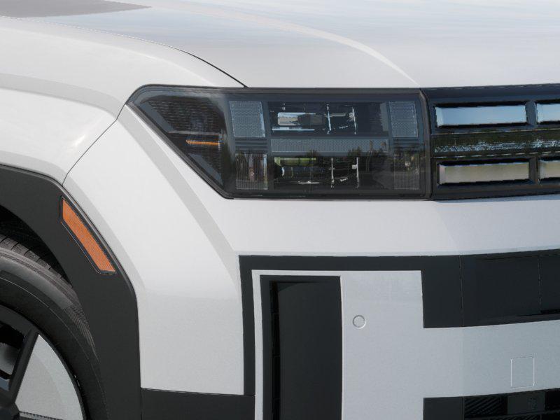 2026 Hyundai Santa Fe Hybrid SEL Cape Girardeau MO