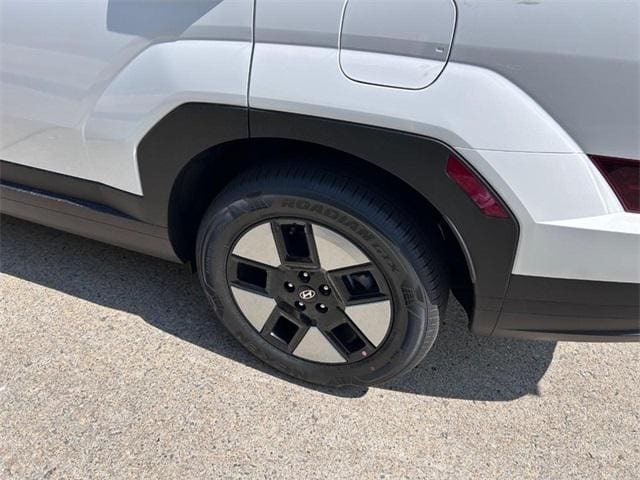 2026 Hyundai Santa Fe Hybrid SEL Cape Girardeau MO