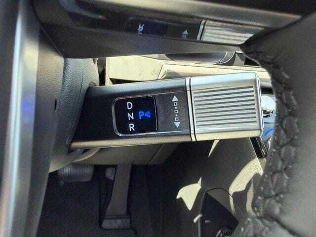 2026 Hyundai Santa Fe Hybrid SEL Cape Girardeau MO