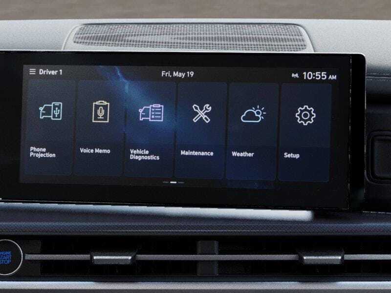 2026 Hyundai Santa Fe Hybrid SEL Cape Girardeau MO