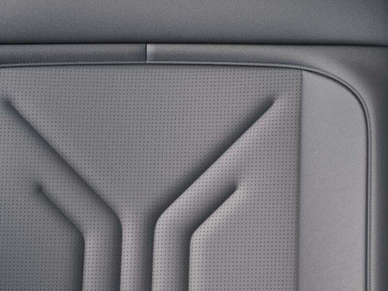 2026 Hyundai Santa Fe Hybrid SEL Cape Girardeau MO