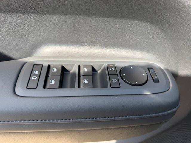 2026 Hyundai Santa Fe Hybrid SEL Cape Girardeau MO