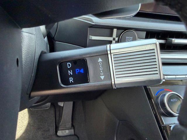 2026 Hyundai Santa Fe Hybrid SEL Cape Girardeau MO