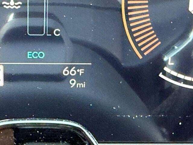 2026 Hyundai Santa Fe Hybrid SEL Cape Girardeau MO