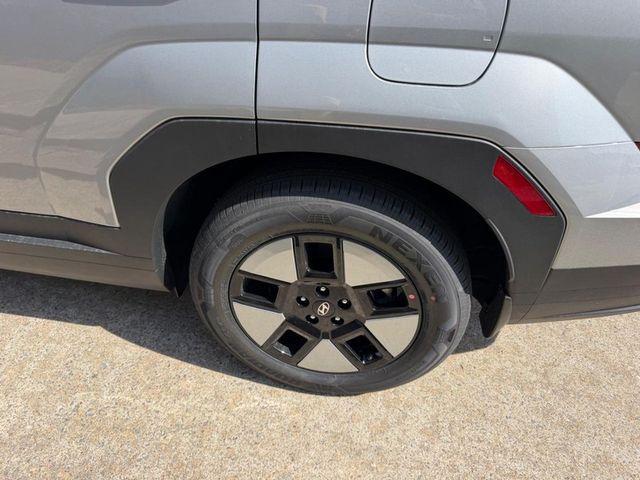 2026 Hyundai Santa Fe Hybrid SEL Cape Girardeau MO