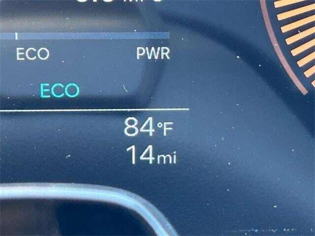 2026 Hyundai Santa Fe Hybrid SEL Cape Girardeau MO