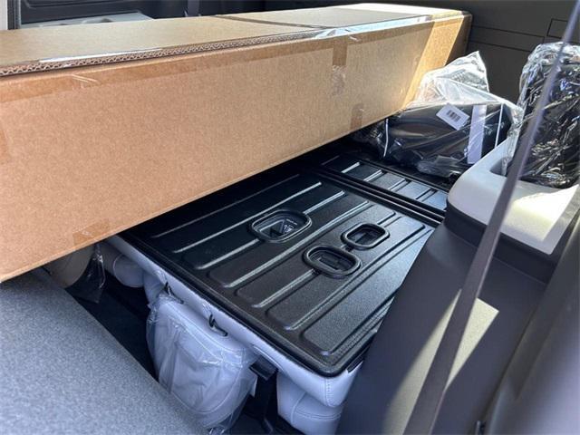 2026 Hyundai Santa Fe Hybrid SEL Cape Girardeau MO