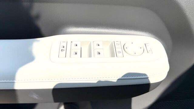 2026 Hyundai Santa Fe Hybrid SEL Cape Girardeau MO