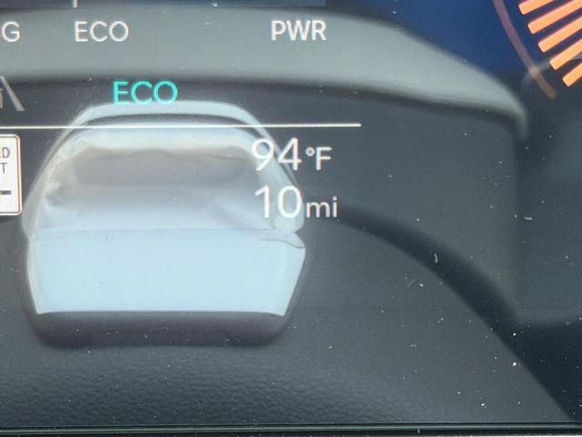 2026 Hyundai Santa Fe Hybrid SEL Cape Girardeau MO