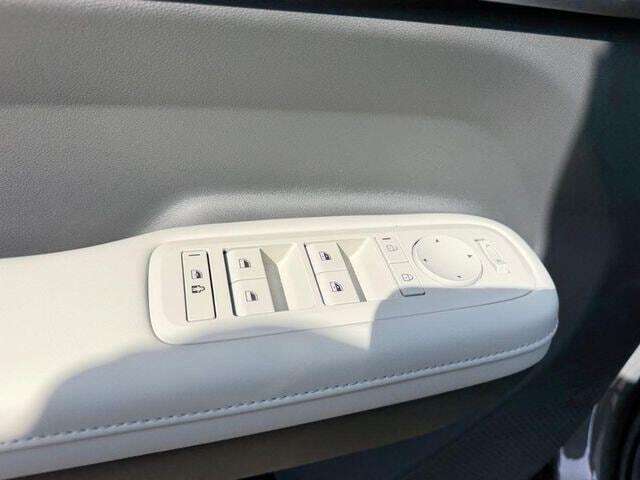 2026 Hyundai Santa Fe Hybrid SEL Cape Girardeau MO