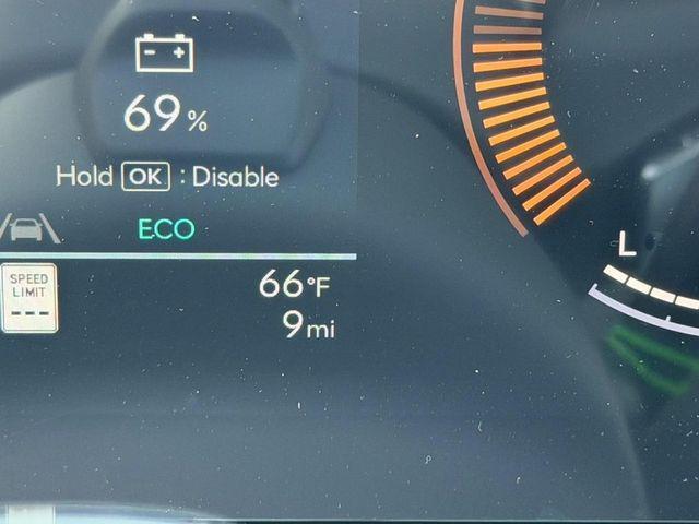 2026 Hyundai Santa Fe Hybrid SEL Cape Girardeau MO