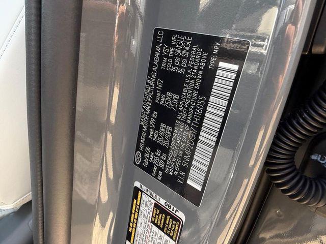 2026 Hyundai Santa Fe Hybrid SEL Cape Girardeau MO