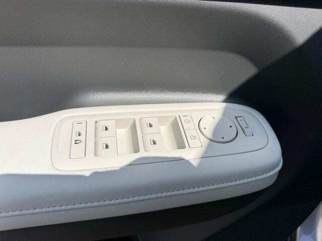 2026 Hyundai Santa Fe Hybrid SEL Cape Girardeau MO