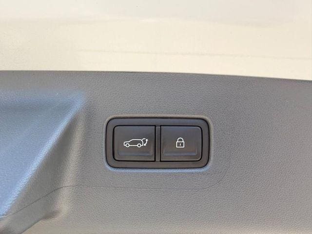 2026 Hyundai Santa Fe Hybrid SEL Cape Girardeau MO