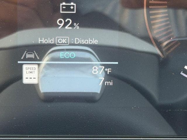 2026 Hyundai Santa Fe Hybrid SEL Cape Girardeau MO