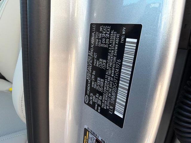 2026 Hyundai Santa Fe Hybrid SEL Cape Girardeau MO