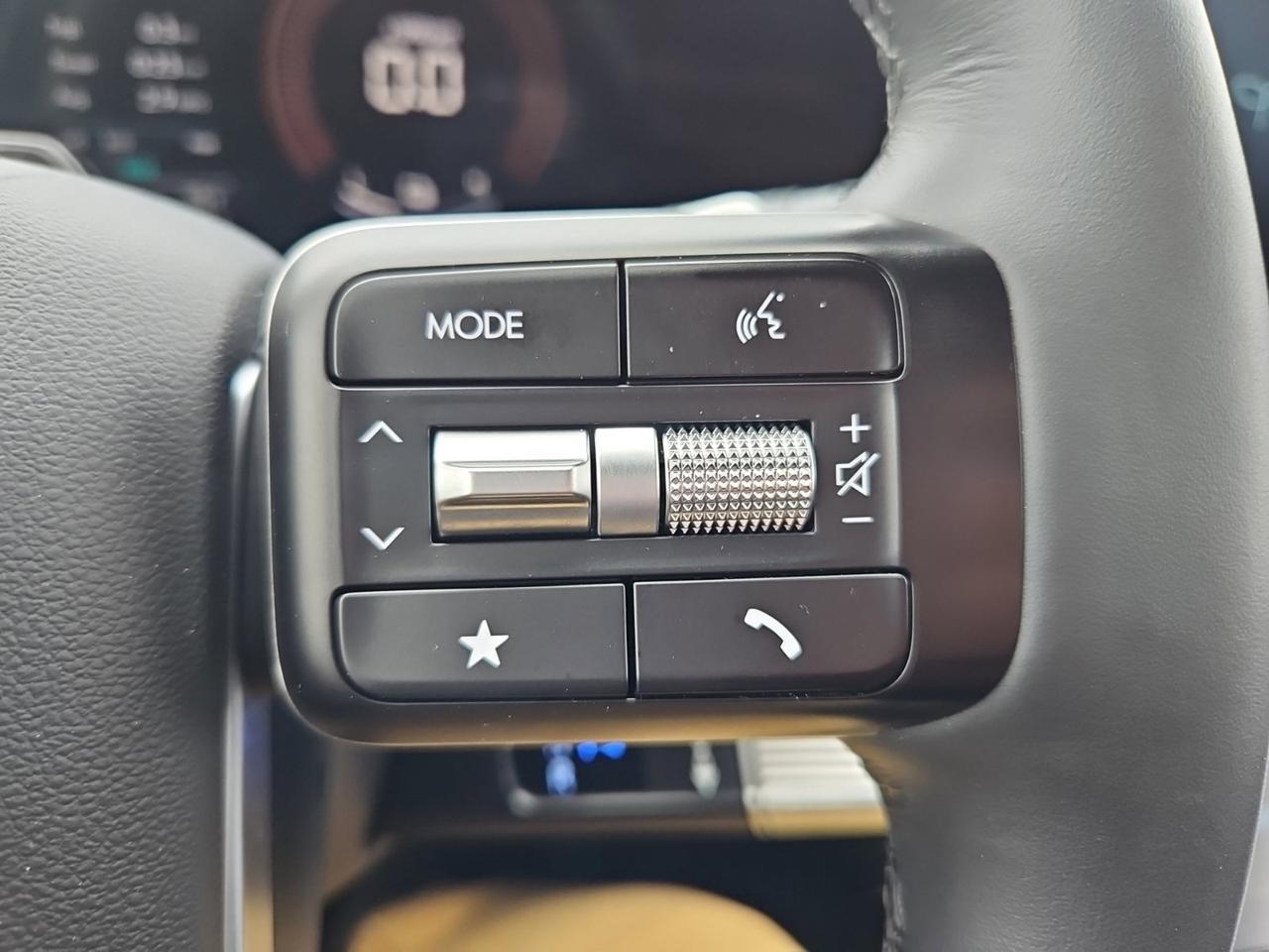 2026 Hyundai Santa Fe Hybrid SEL Waldorf MD