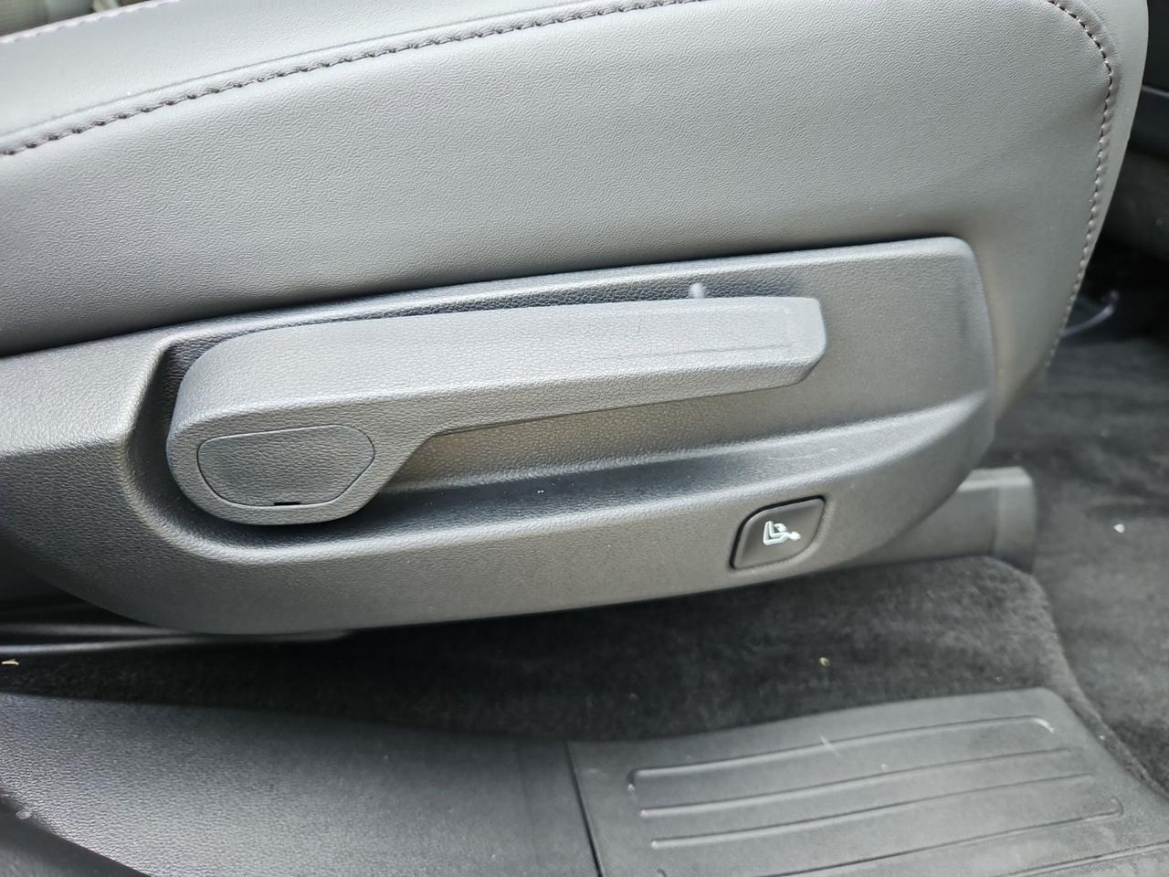 2026 Hyundai Santa Fe Hybrid SEL Waldorf MD