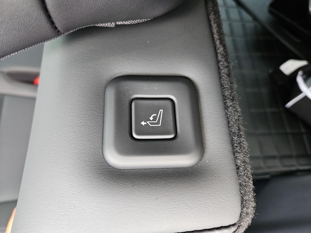 2026 Hyundai Santa Fe Hybrid SEL Waldorf MD