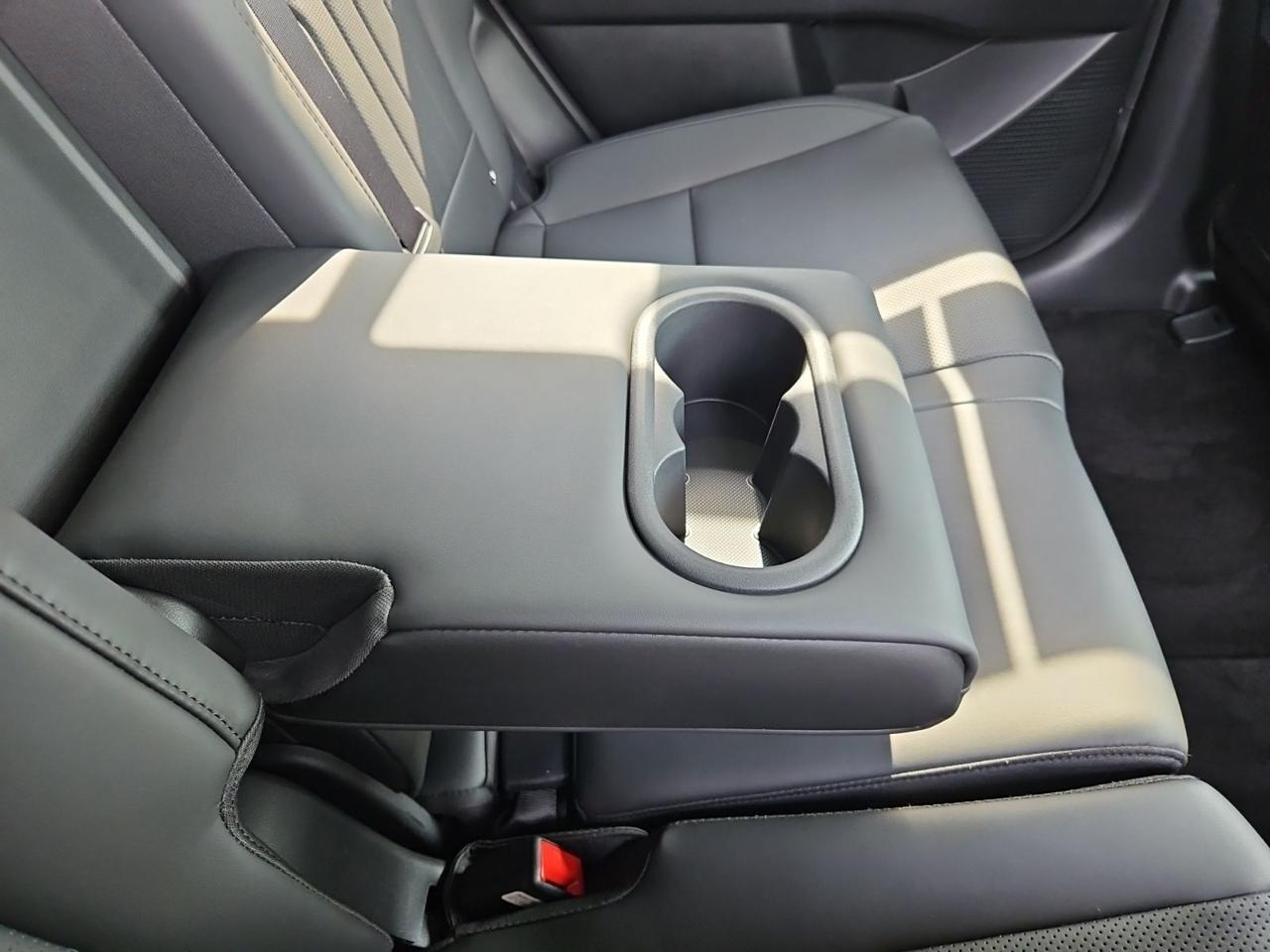 2026 Hyundai Santa Fe Hybrid SEL Waldorf MD