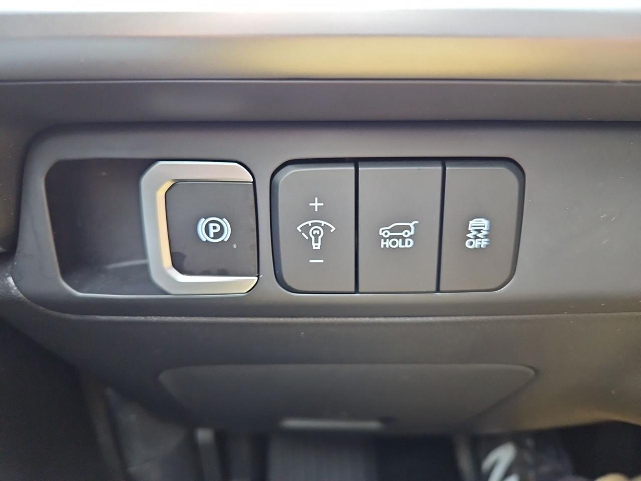 2026 Hyundai Santa Fe Hybrid SEL Waldorf MD