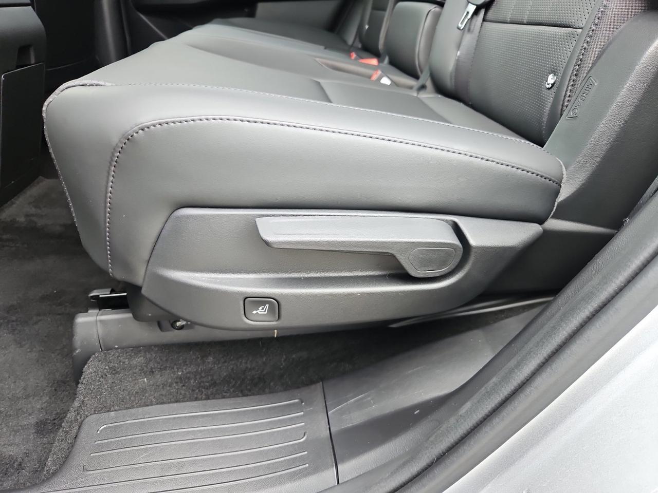 2026 Hyundai Santa Fe Hybrid SEL Waldorf MD