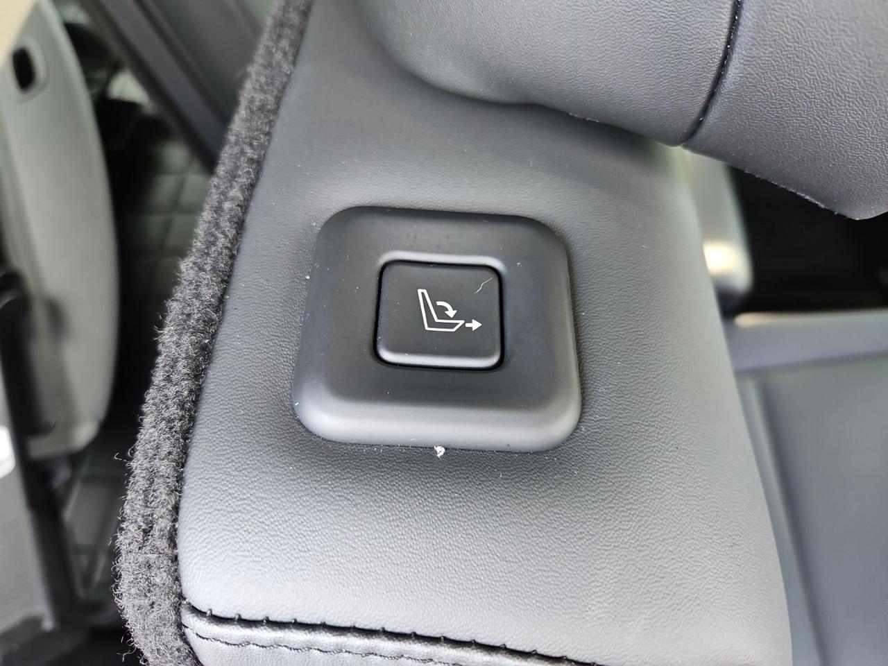 2026 Hyundai Santa Fe Hybrid SEL Waldorf MD