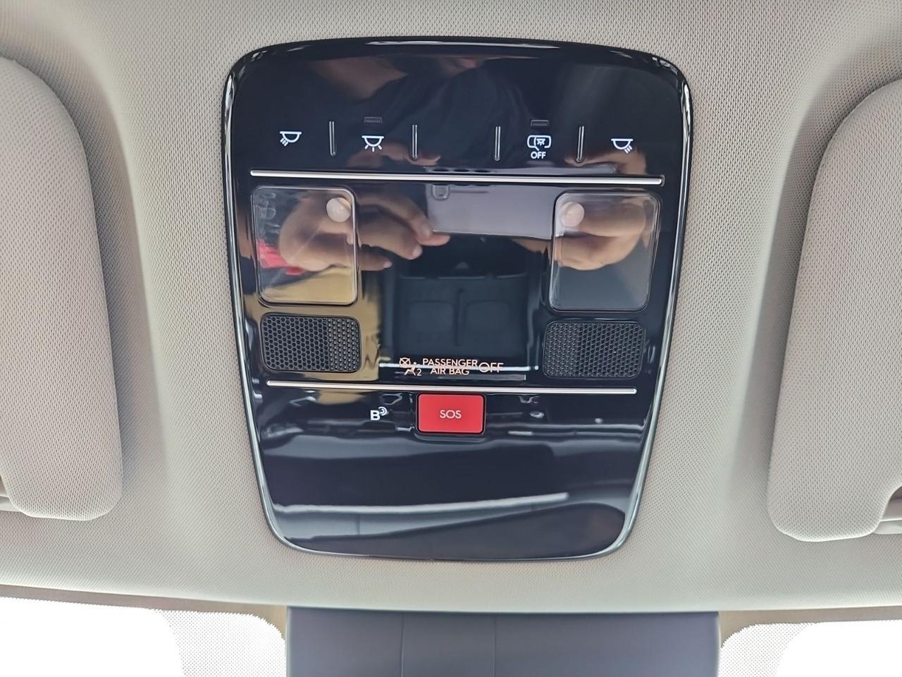2026 Hyundai Santa Fe Hybrid SEL Waldorf MD