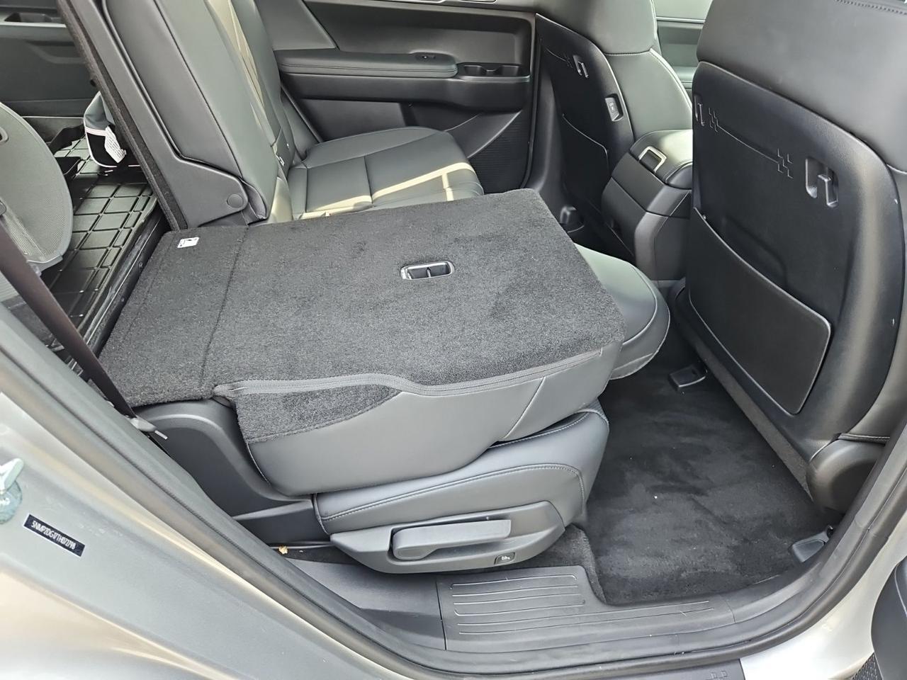 2026 Hyundai Santa Fe Hybrid SEL Waldorf MD