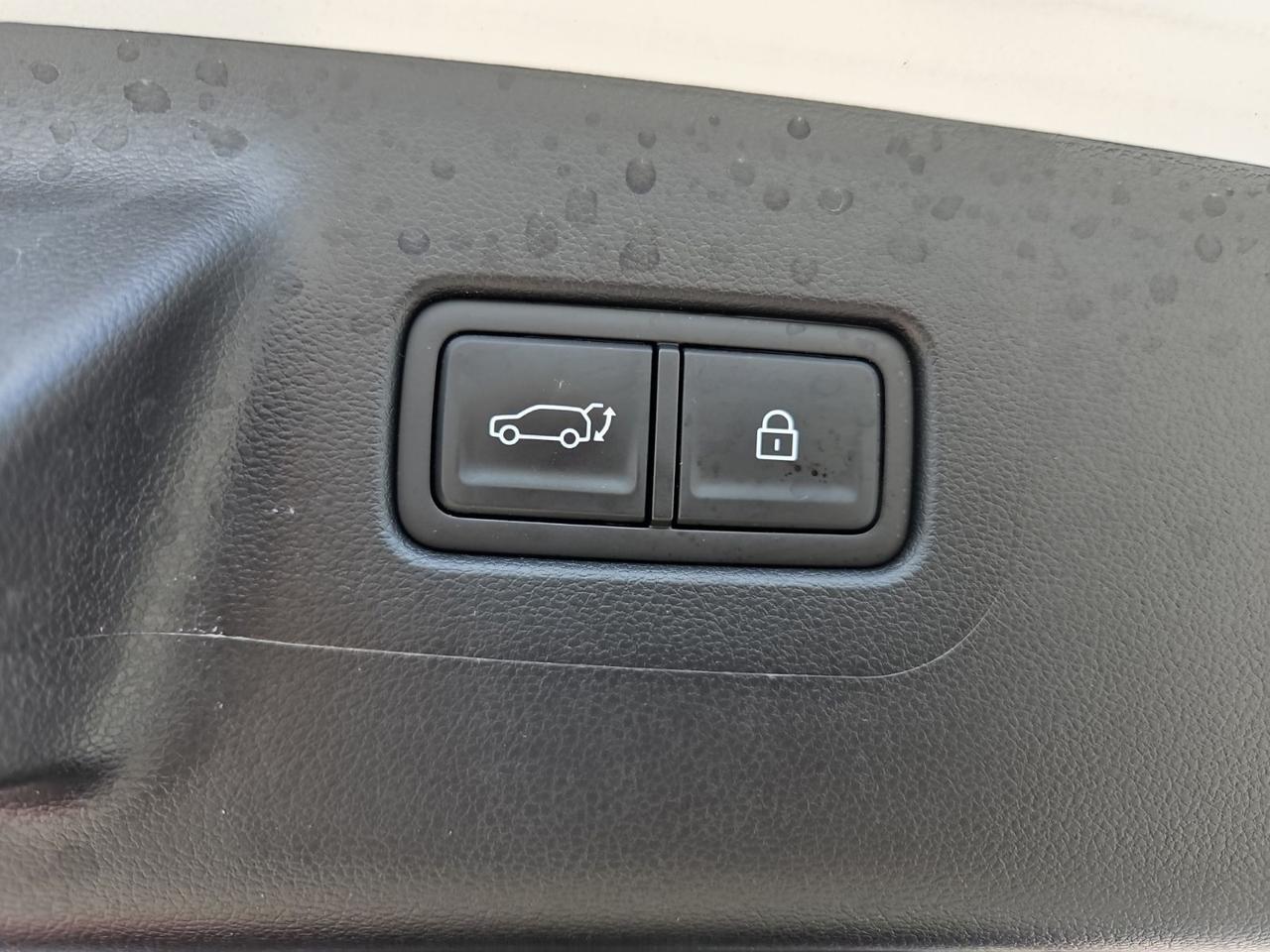 2026 Hyundai Santa Fe Hybrid SEL Waldorf MD
