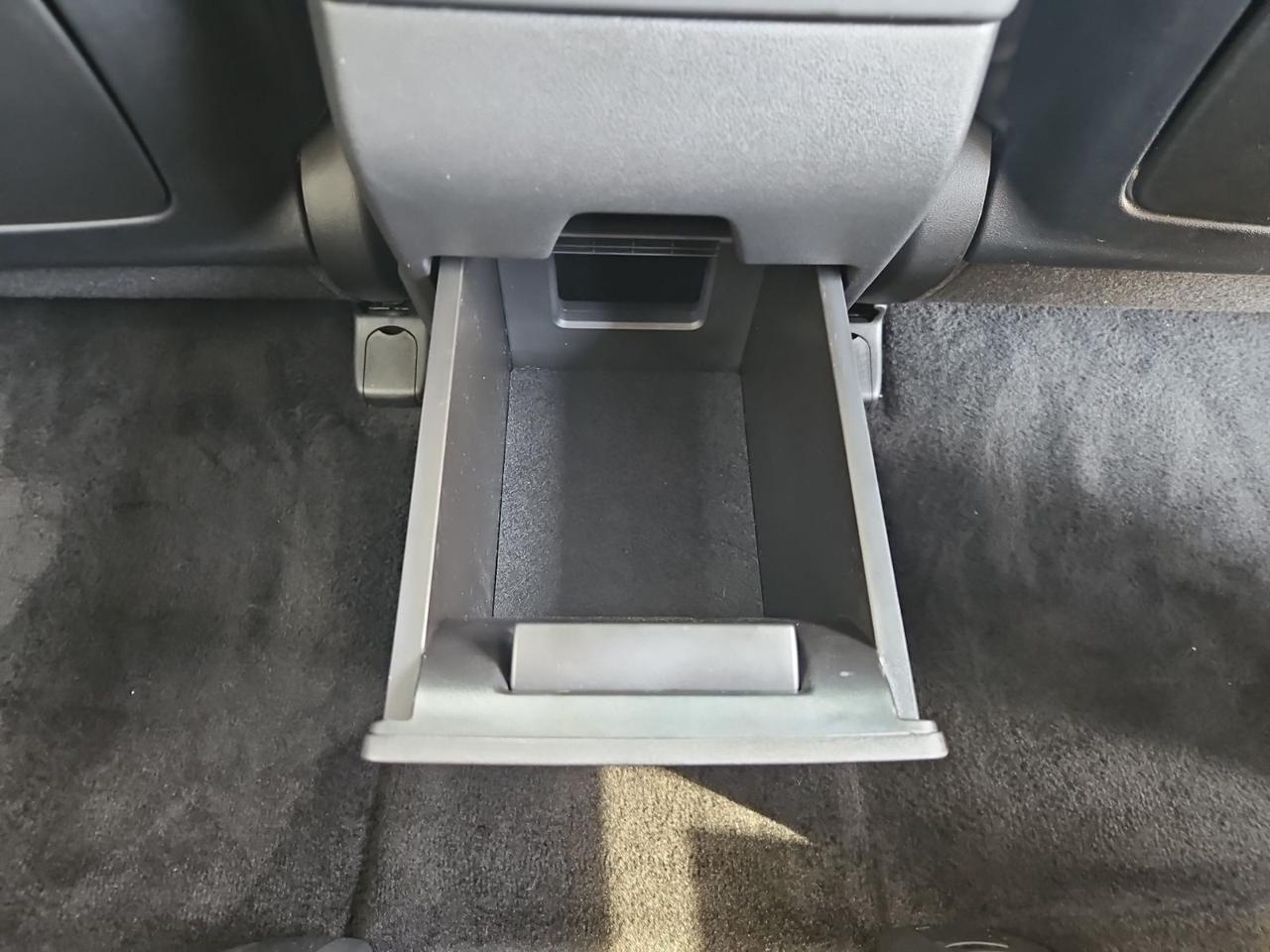 2026 Hyundai Santa Fe Hybrid SEL Waldorf MD