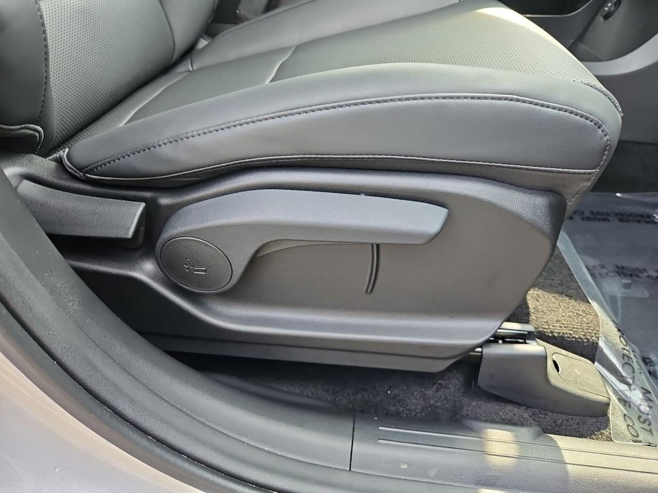 2026 Hyundai Santa Fe Hybrid SEL Waldorf MD
