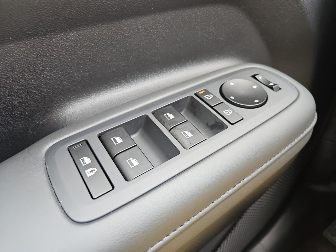2026 Hyundai Santa Fe Hybrid SEL Waldorf MD