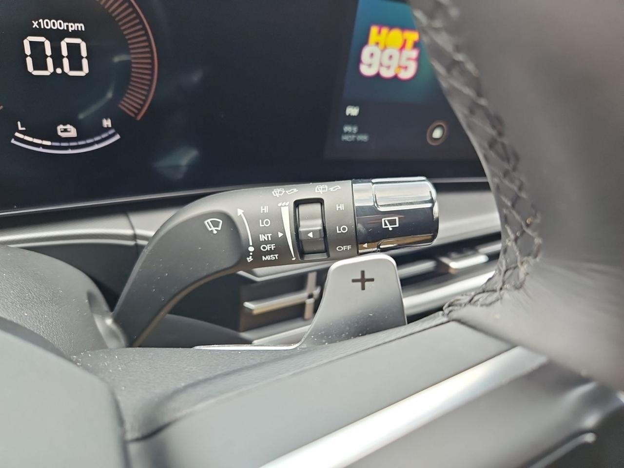 2026 Hyundai Santa Fe Hybrid SEL Waldorf MD