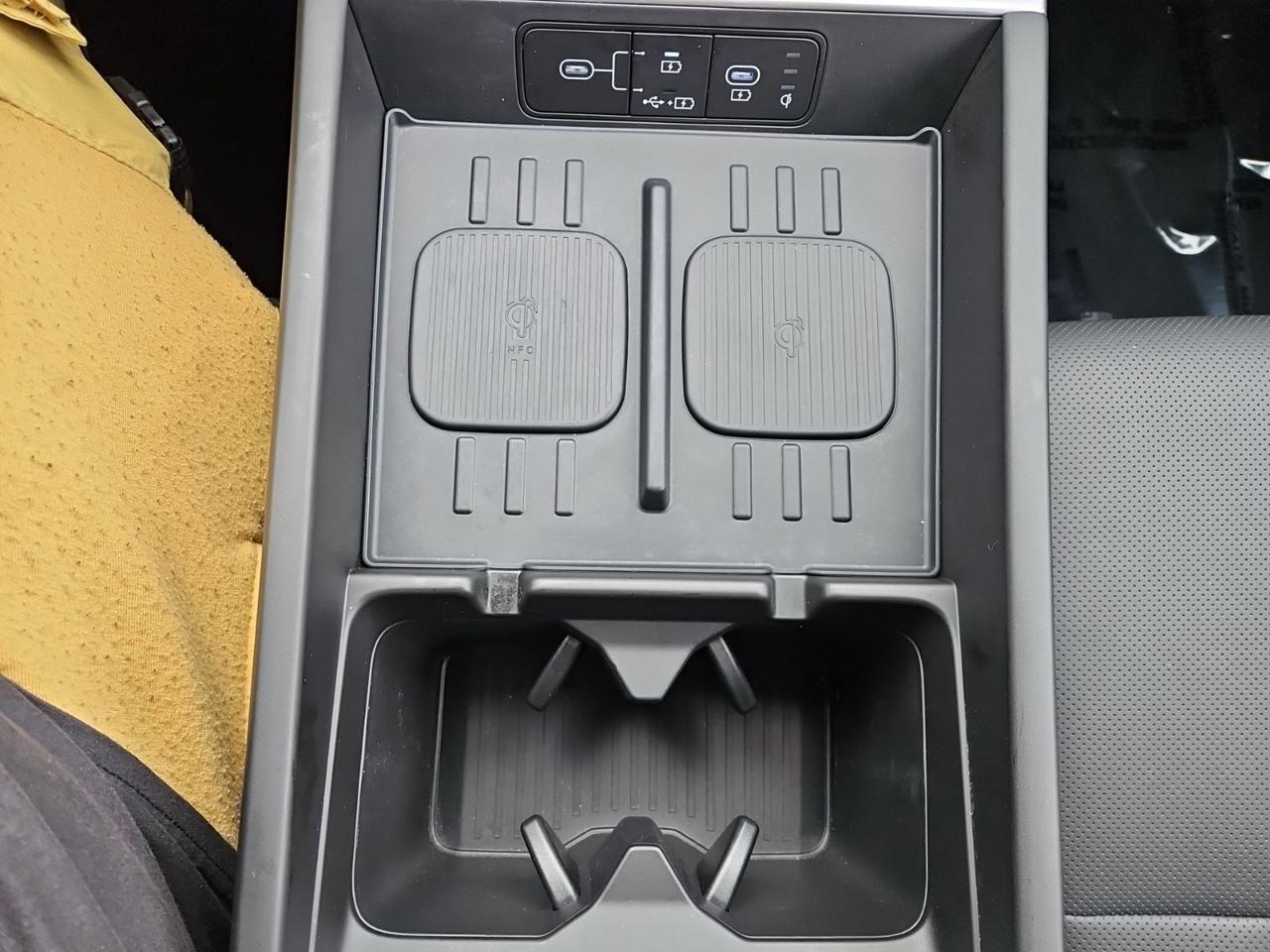 2026 Hyundai Santa Fe Hybrid SEL Waldorf MD