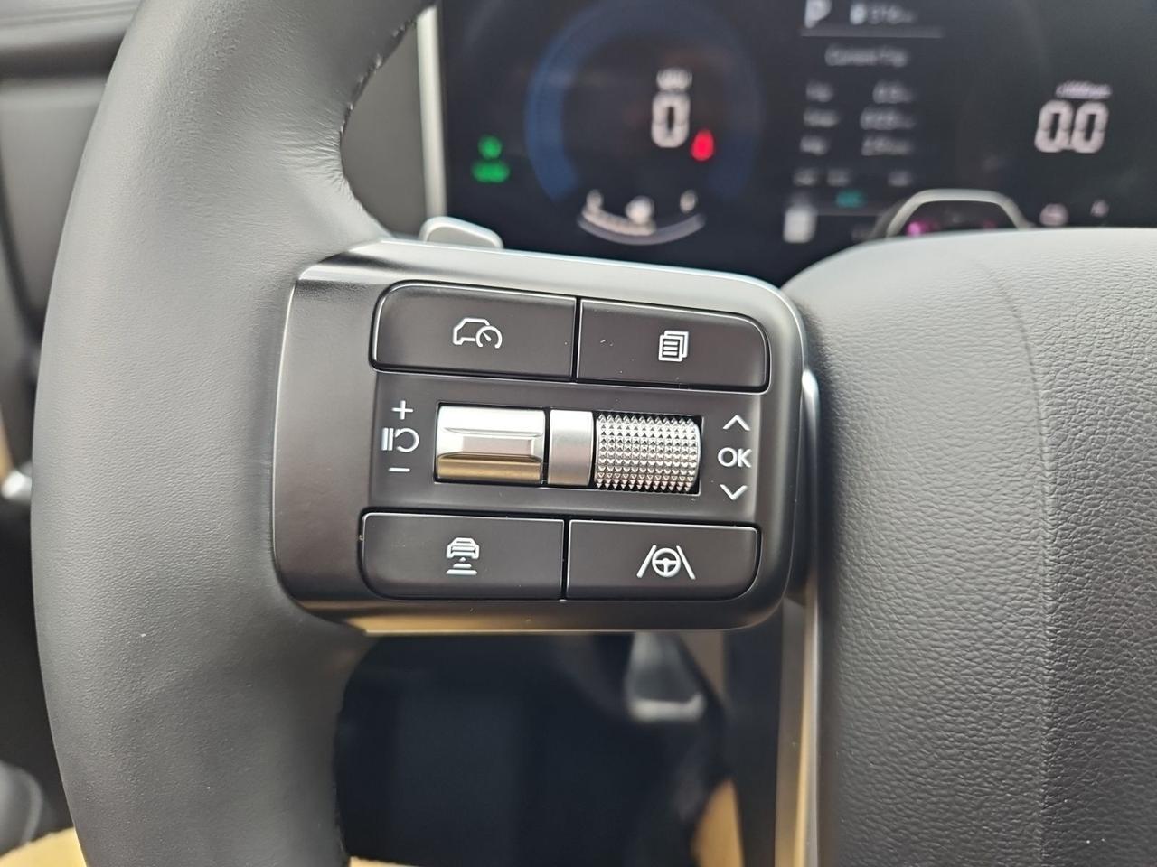 2026 Hyundai Santa Fe Hybrid SEL Waldorf MD