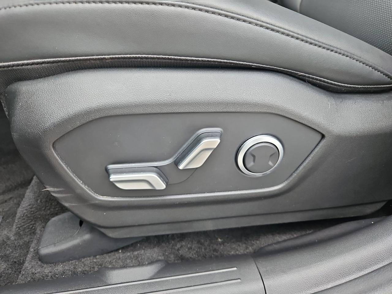2026 Hyundai Santa Fe Hybrid SEL Waldorf MD